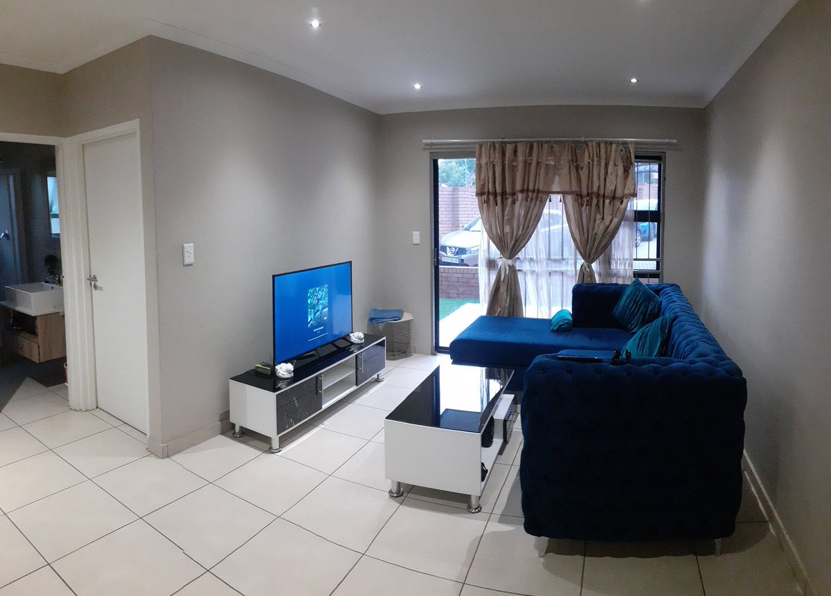 khulaymkhiva's tweet photo. A Clean Start. 😍🤑🏠📍  Thank You God!🙏 https://t.co/1X1LjJF3SQ