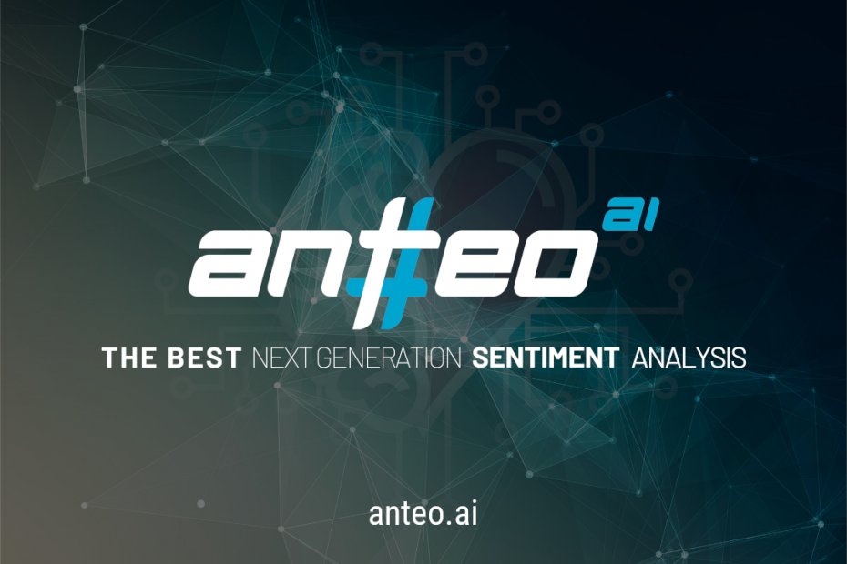 Anteo: un nuovo modo di comunicare on line siciliaedonna.it/internet-e-tec… 
#sentimentanalysis #tecnologia #web #anteo <a href="/globsit/">Globsit srl</a>