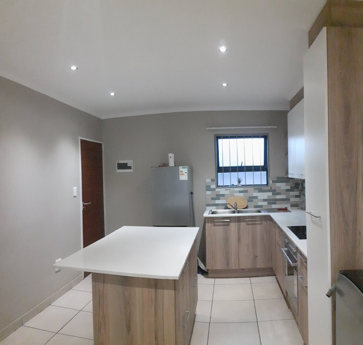 khulaymkhiva's tweet photo. A Clean Start. 😍🤑🏠📍  Thank You God!🙏 https://t.co/1X1LjJF3SQ