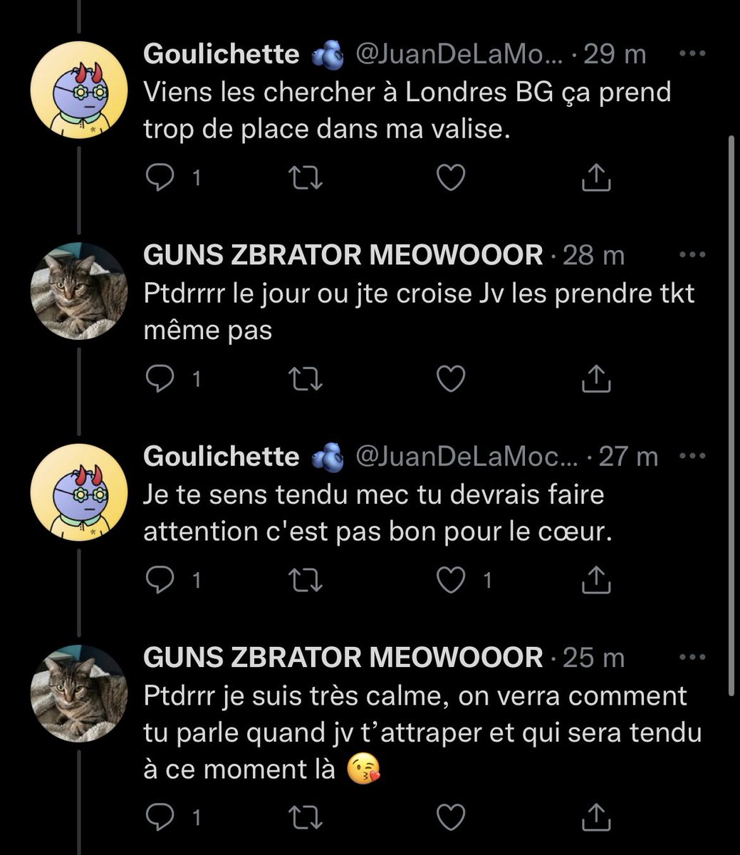 Les Anges de la Crypto tweet media