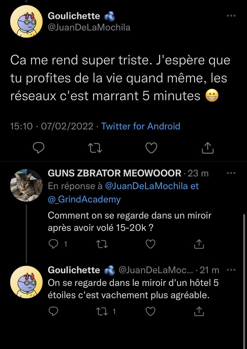 Les Anges de la Crypto tweet media