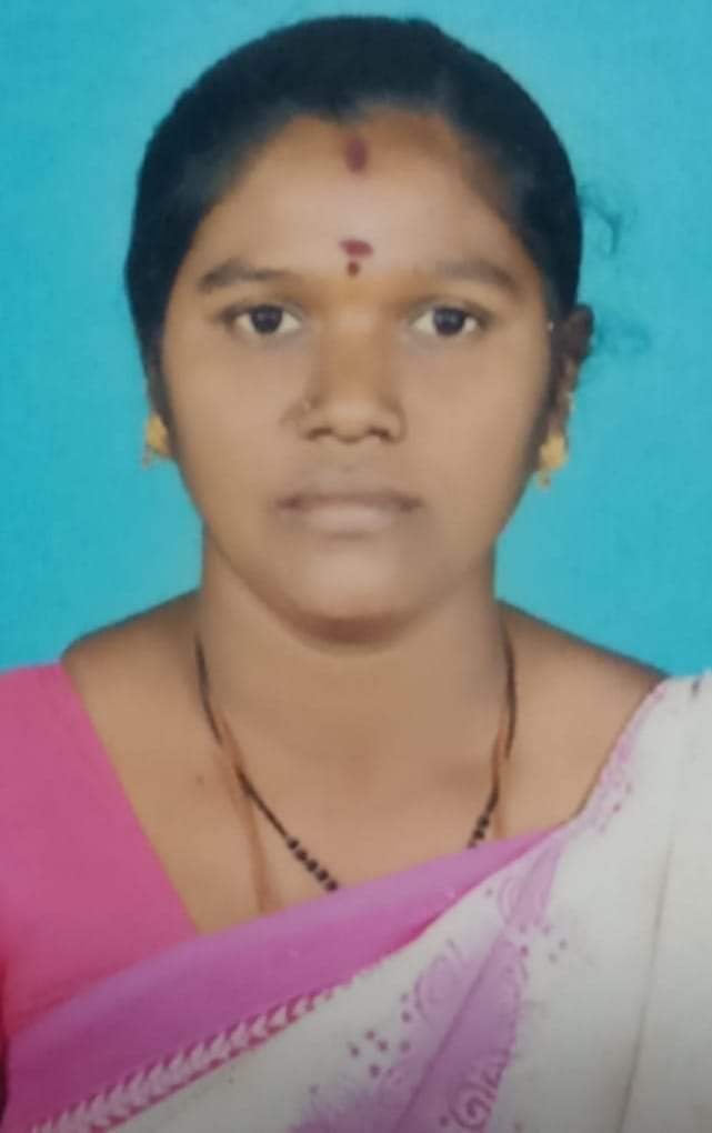 வாழ்த்துக்கள்
     தென்காசி மாவட்டம் சுந்தரபாண்டியபுரம் பேரூராட்சி 12வது வார்டுக்கு ரேவதி அவர்களும்,விருதுநகர் மாவட்டம் வத்ராப் ஒன்றியம் வ.புதுப்பட்டி பேரூராட்சி
வார்டு 2 க்கும்
C.சித்ரா அவர்களும் போட்டியின்றி தேர்வு செய்யப்பட்டார்கள்.
சகோதரிகளுக்கு  வாழ்த்துக்கள்.