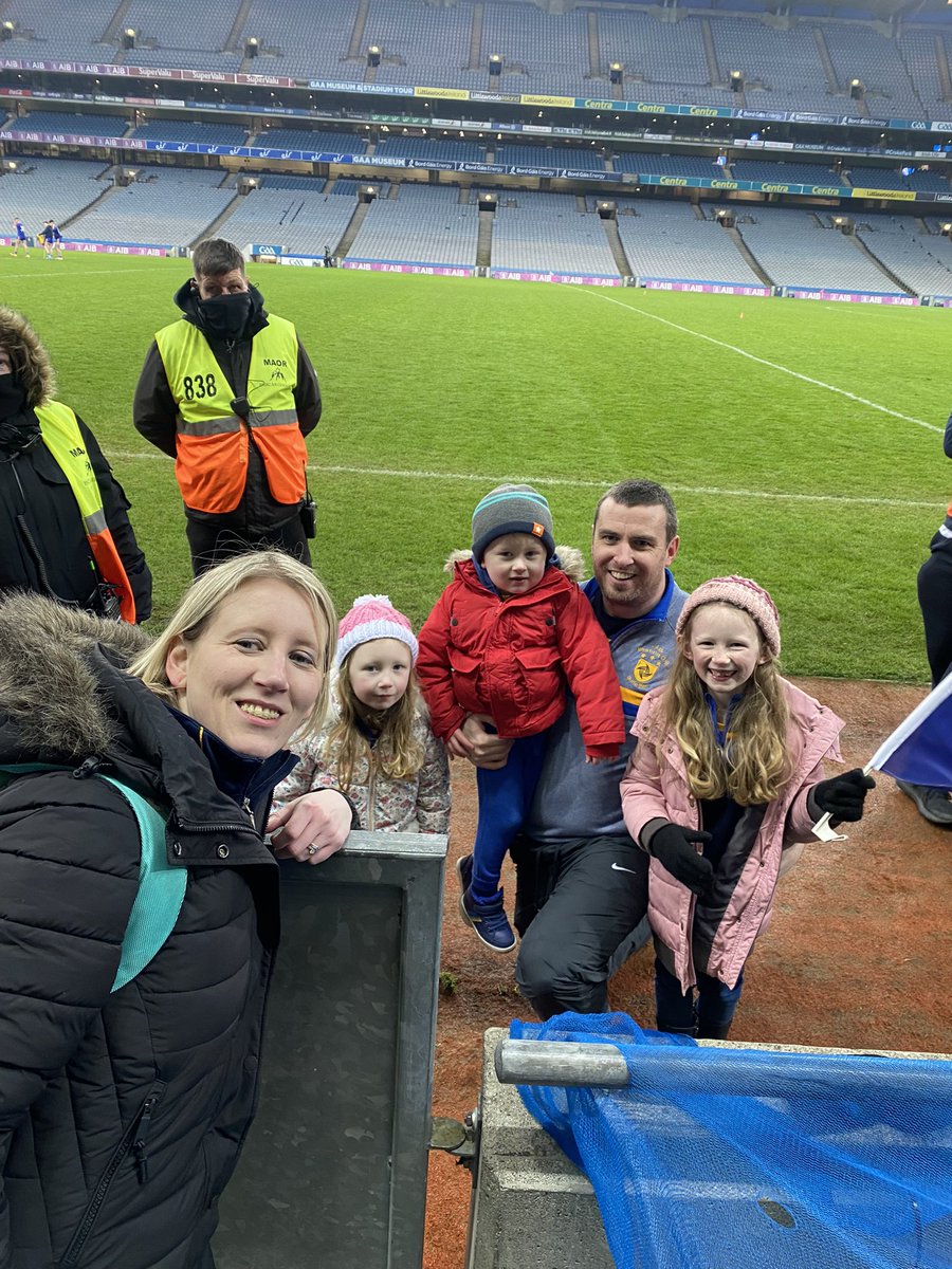 Martydunne's tweet photo. Not a bad weekend. https://t.co/zNwvYHAQ2e