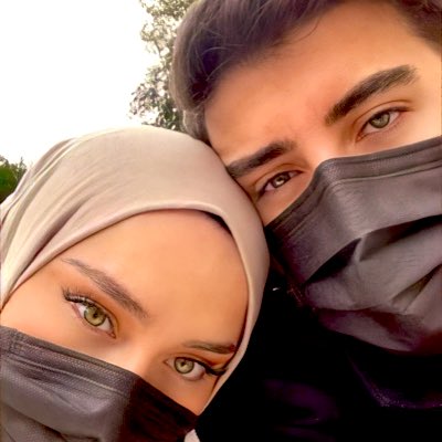 #صورة_جديدة_للملف_الشخصي