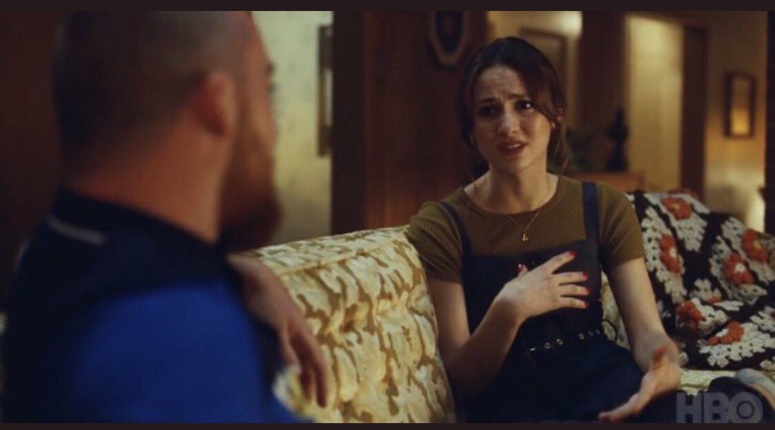 vaccadii's tweet photo. Quindi nel 6 episodio avremo finalmente i Fexie, ma anche Jules e Nate. A quale prezzo

#Euphoria #EuphoriaSeason2 https://t.co/icMD5QoBOY