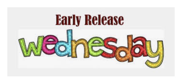 Olive Stephens ES tweet media