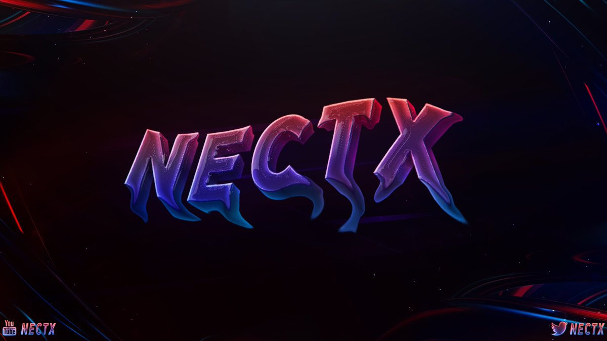 Mizo____'s tweet photo. Made a whole revamp for one of my mates today not a designer but I'm happy with it :) https://t.co/05MLGLVJBH