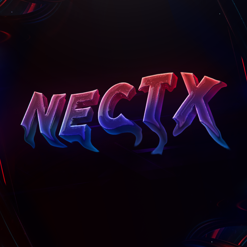 Made a whole revamp for one of my mates today not a designer but I'm happy with it :)