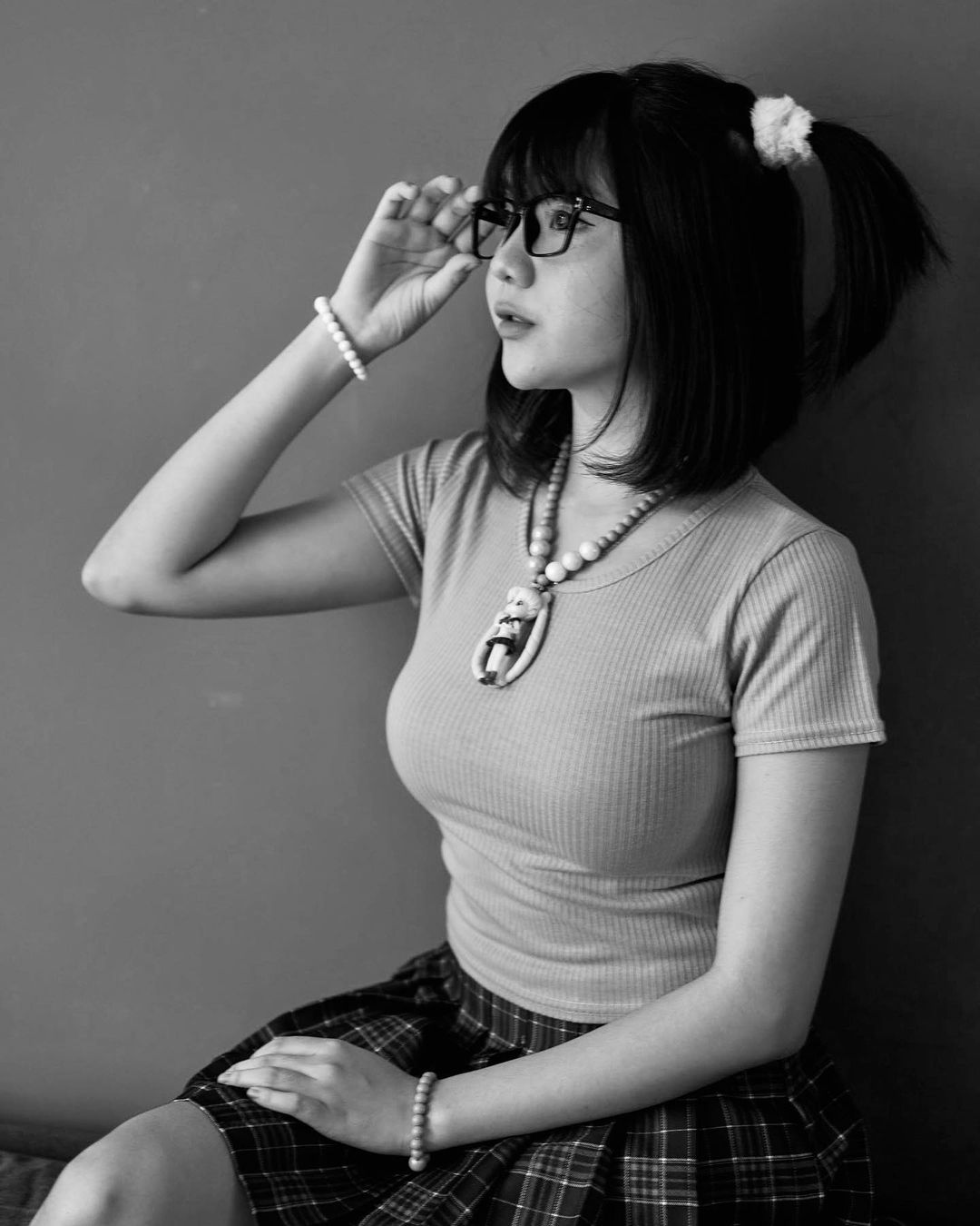 Sarah Vilo.id on X: Yummy 🍑 . . sexy sangekberat sarahviloid  t.coy3U0egCwYn  X