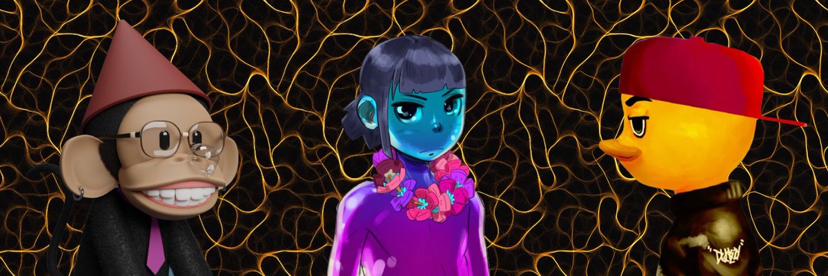 Larry 🔧 tweet media