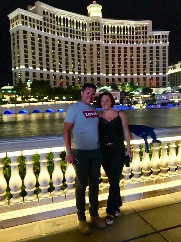 PTowlerGreen's tweet photo. Throwbacks #holidays #cantwaitforsunshine https://t.co/0GPcxPfqkj