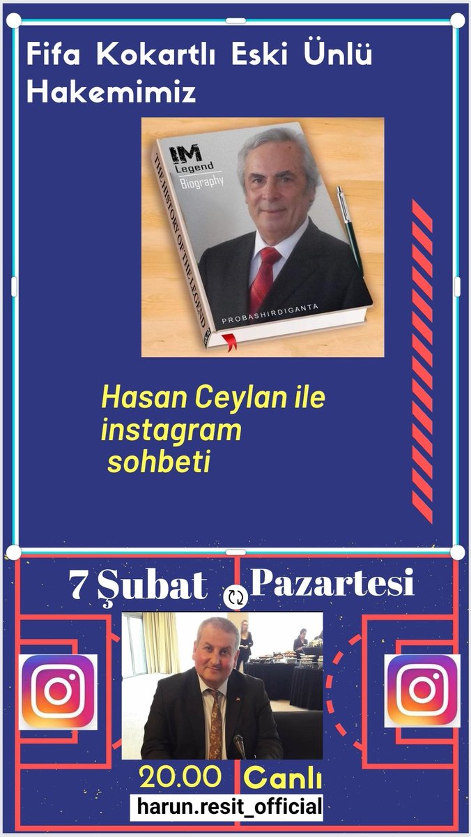 tr_resit's tweet photo. #HasanCeylan Hocamız, Ingilizceye olan hakimiyeti, Ülkemizin ilk 3 mentöründen biri olması, yüzlerce yurt dışı seyahati yapması ve her ülkeden kalıcı dostluklar edinmesi.. Hasan Hocamız ile samimi söyleşimize müsait olan herkesi bekliyoruz.. https://t.co/1EuGTk2dqz