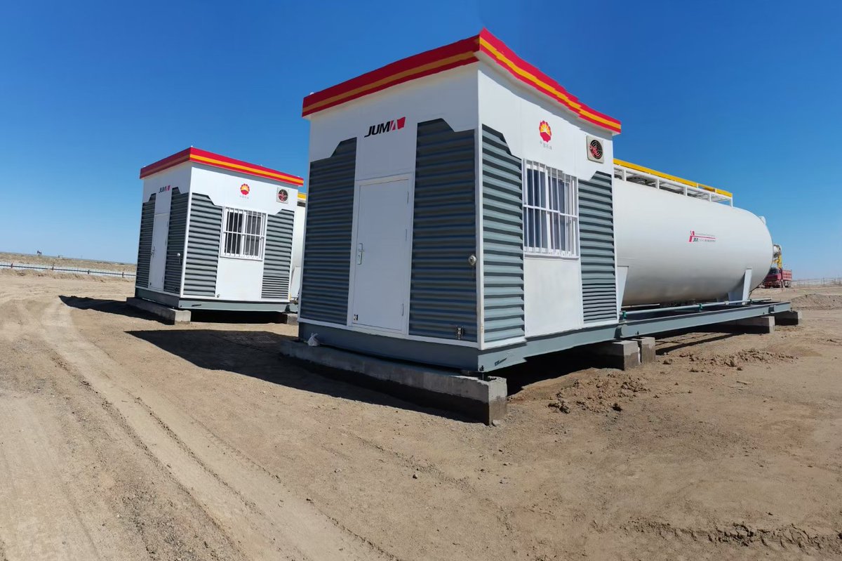 Hua Jun Jincheng (@liqingyin26) on Twitter photo 