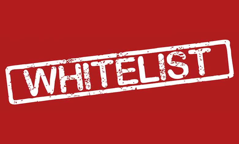 itsFRODOS's tweet photo. WHITELIST OPEN
Whitelisting on the 
@itsFRODOS
 project is quick and easy.
Simply follow the links on our discord to register your wallet address.

https://t.co/TbwMgFDrWv
Get amongst it!

#NFT #nftcollector #NFTCommunity #NFTGaming  #staking https://t.co/U0QEV4UcCD