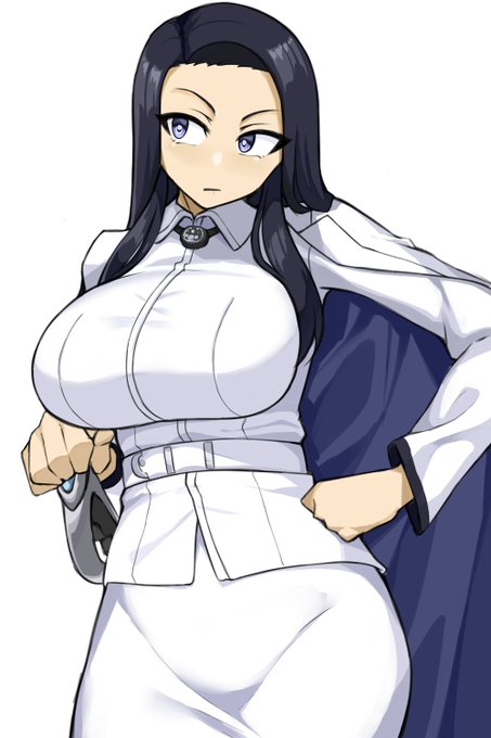 龍さん清書。いつも周回助かってます
#ラストオリジン 
#라스트오리진 