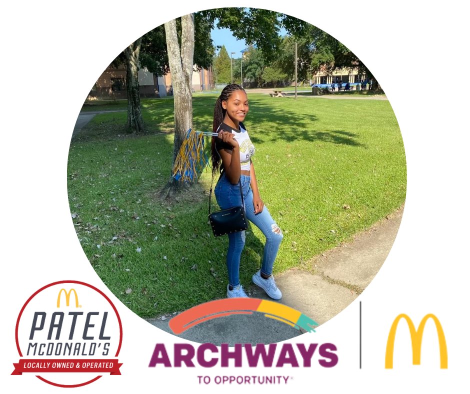 PatelMcDonalds tweet media