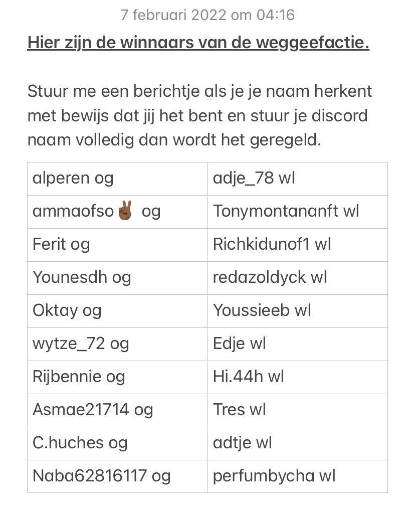 Kunnen jullie allemaal reageren op snapchat: khalill.o