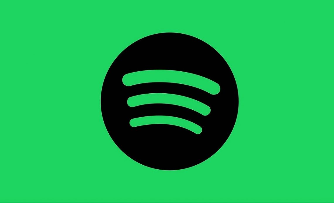 Spotify Wrapped: These Are the Songs Kenyans Streamed on Spotify on 2021 https://t.co/KLdMlhkQBo https://t.co/ThsaCHbAdP