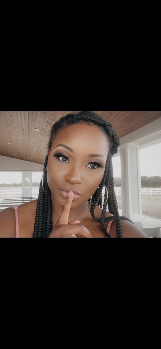 Reka (@dolce_viso) on Twitter photo 