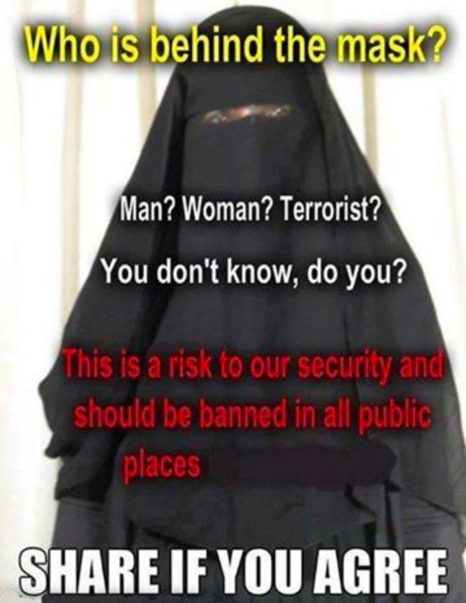 Article 28 Freedom as to attendance at religious instruction or religious worship in certain educational institutions – Constitution of India. No religious instruction shall be provided in any educational institution wholly maintained out of State funds.
#YesToUniform_NoToHijab