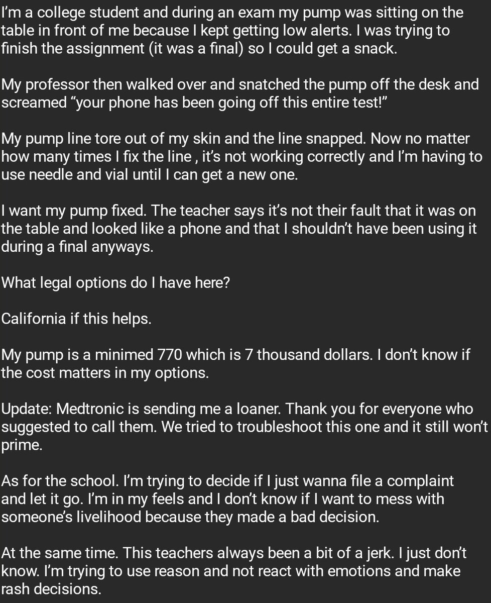 relationships.bsky.social tweet media