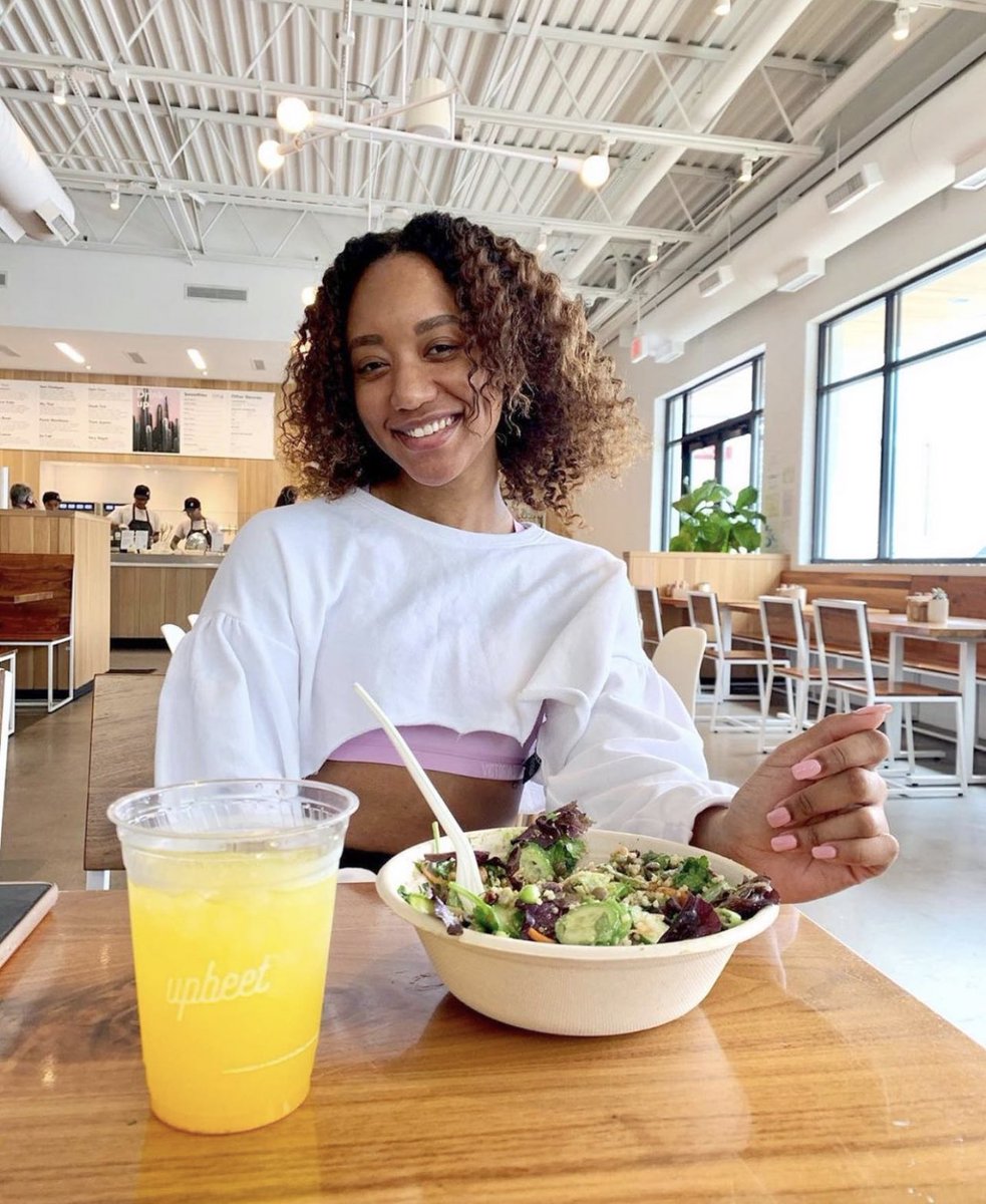 upbeet's tweet photo. Monday reset! Let’s start this week out with Good Vibes Only ✌️ https://t.co/OJg5I3ZGpp
