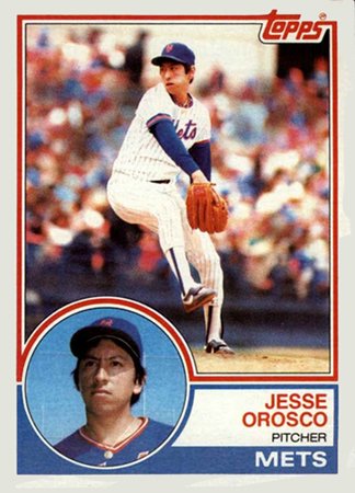 Daily Baseball Cards tweet media