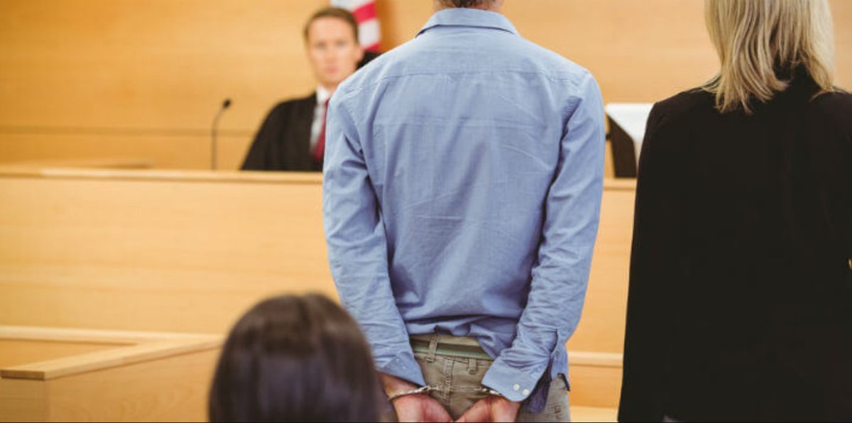 угрожал и требовал