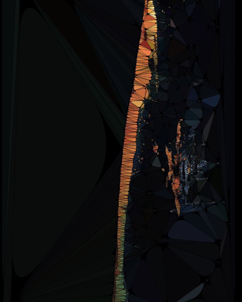 Just this mornings quick fire! 
#WAGMI #NFTs