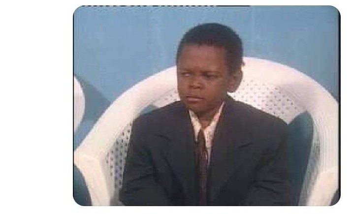 DSadwel's tweet photo. Muk guys, the more you mobilized for two weeks the more you lost the vibe to spark off the strike imagine on the first day (bloody Monday). Ohhhh! Nooo!!! https://t.co/OZucezc9PC