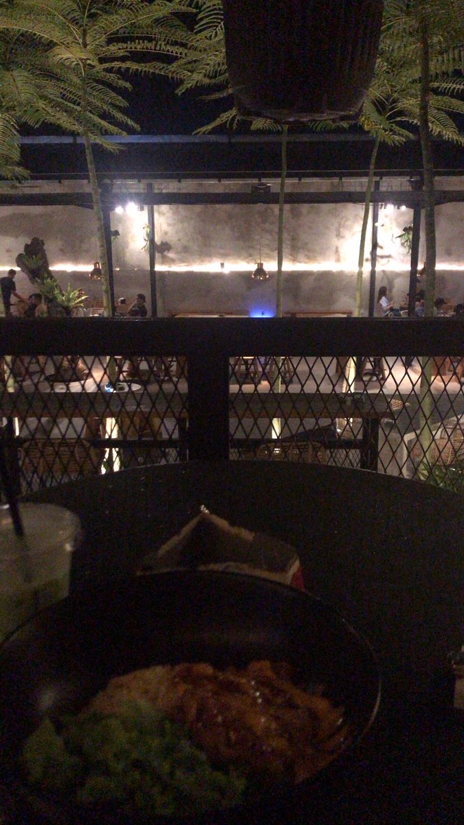 Guardisansss's tweet image. Kalo ketemu sapa aja