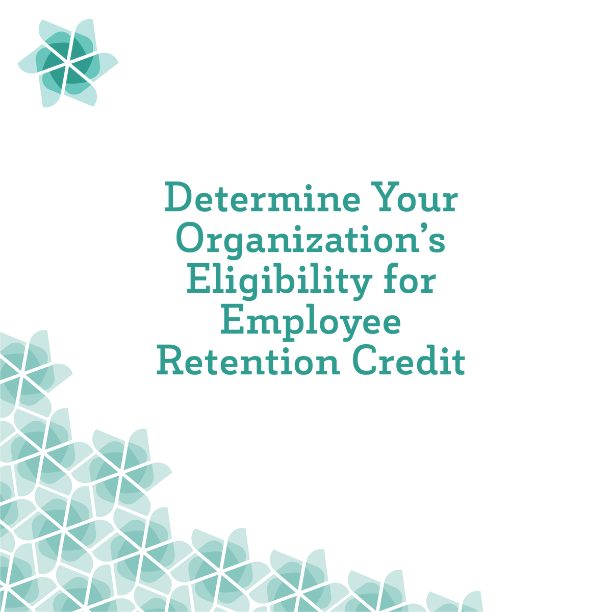 PayNorthwest1's tweet image. The #EmployeeRetentionCredit is available to orgs who had to change their operations due to government mandate or have experienced revenue decline. Calculate your organization's eligibility: bit.ly/3gnJ0kQ #ContractEmployee #ERC