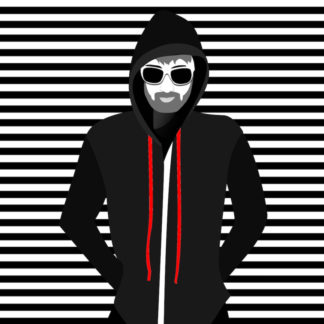 bizdisrupted's tweet photo. With @tedgavin off being a witness today, we encore our discussion with @DarknetDiaries host @JackRhysider on internet and computer security, and the business case behind the dark side of the internet. Monday at 4pm ET on VoiceAmerica Business or stream at https://t.co/m8vGDcMmo7 https://t.co/RroxGSelNQ
