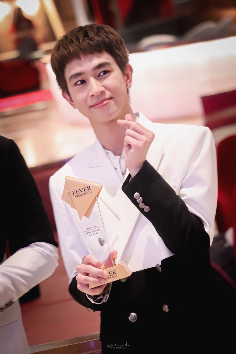 𝐰𝐚𝐧𝐧𝐚𝐛𝐞 | จะดูภพเธอ˖᯽ ݁˖ ˎˊ˗ tweet media