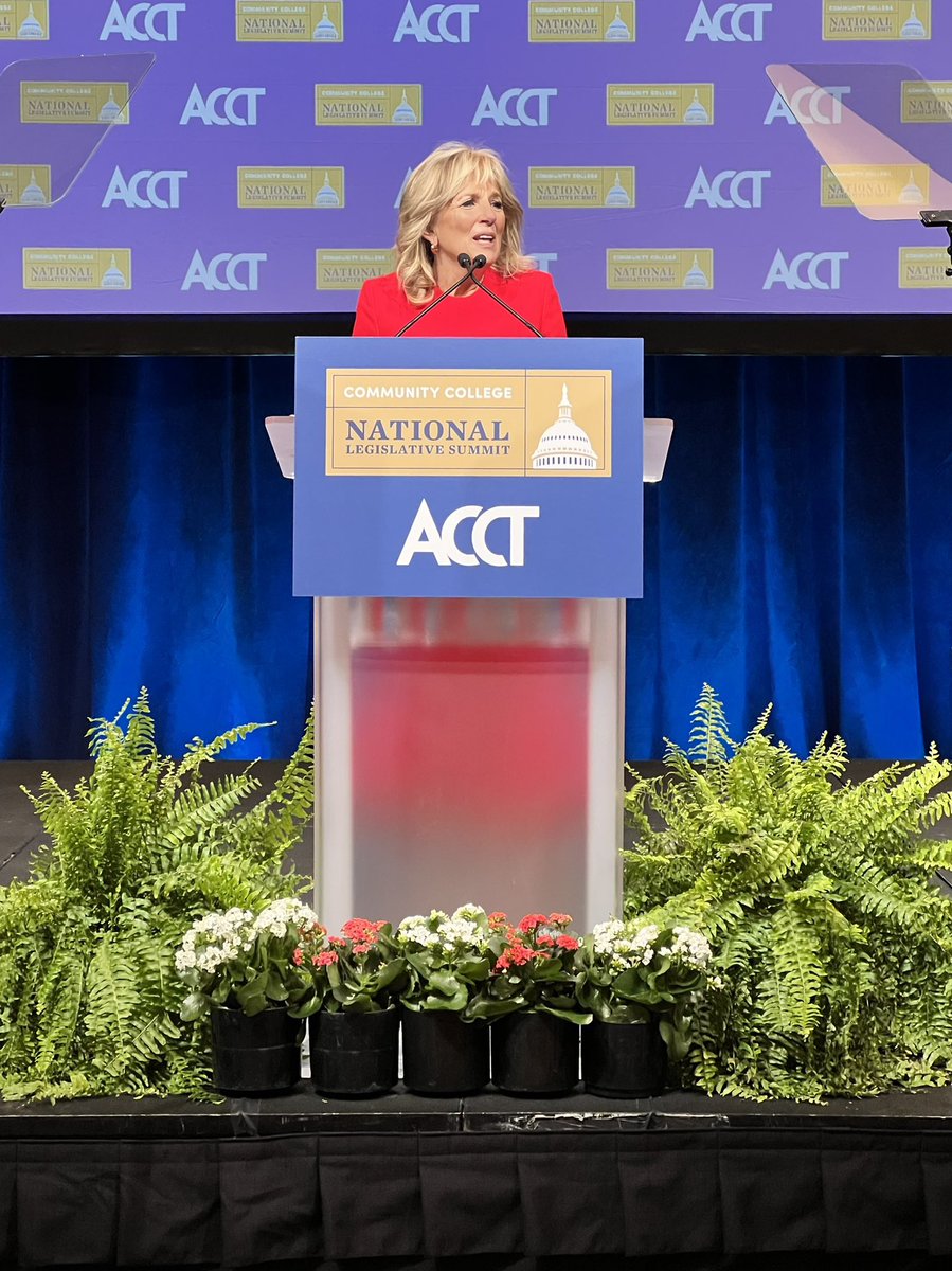 Jacob Bray tweet media