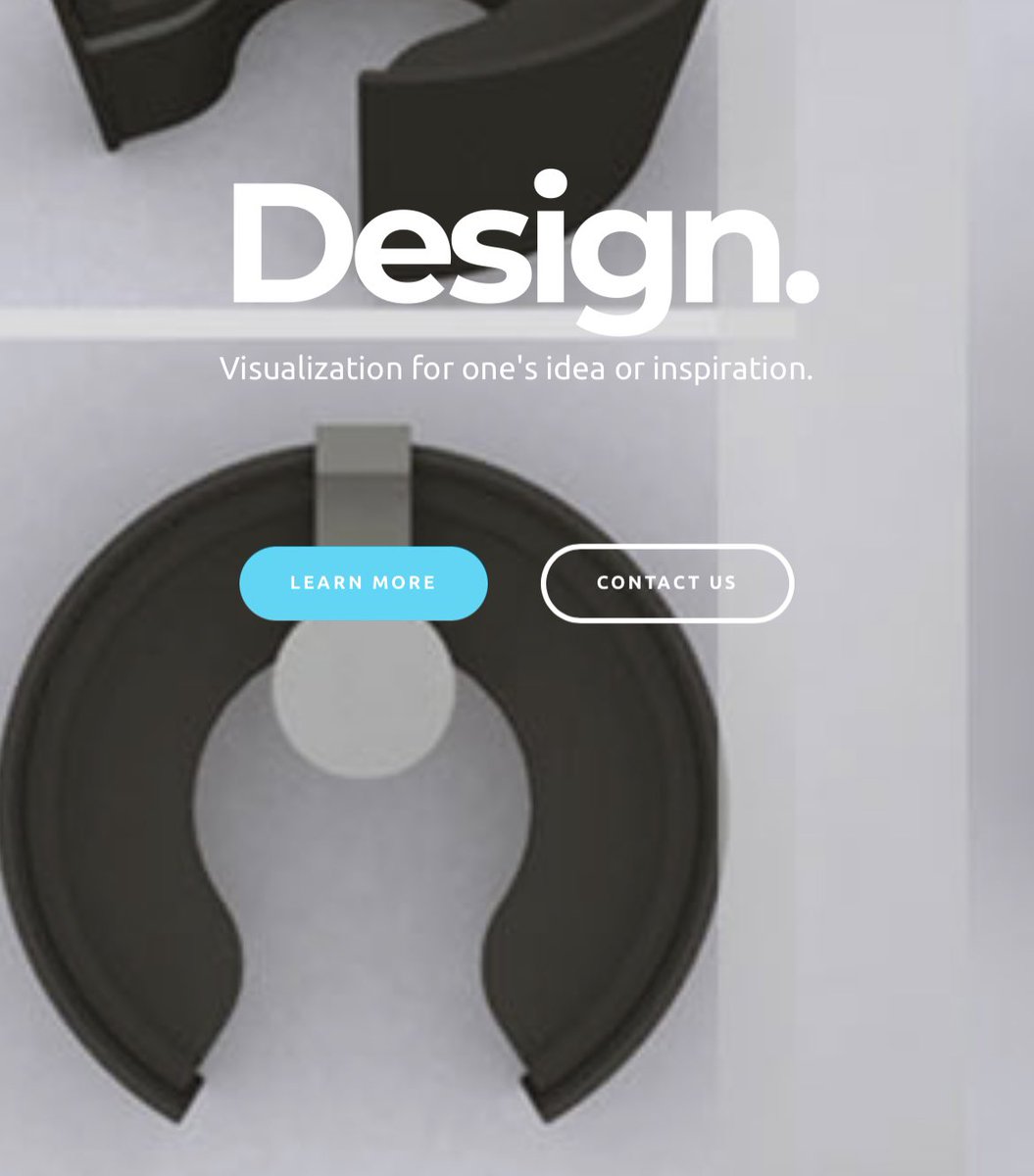 blueborndesign's tweet photo. We just like new ideas, to discover the unexpected.
#design #designers #designteam #productdevelopment #furniture https://t.co/jgpkuoCVwo