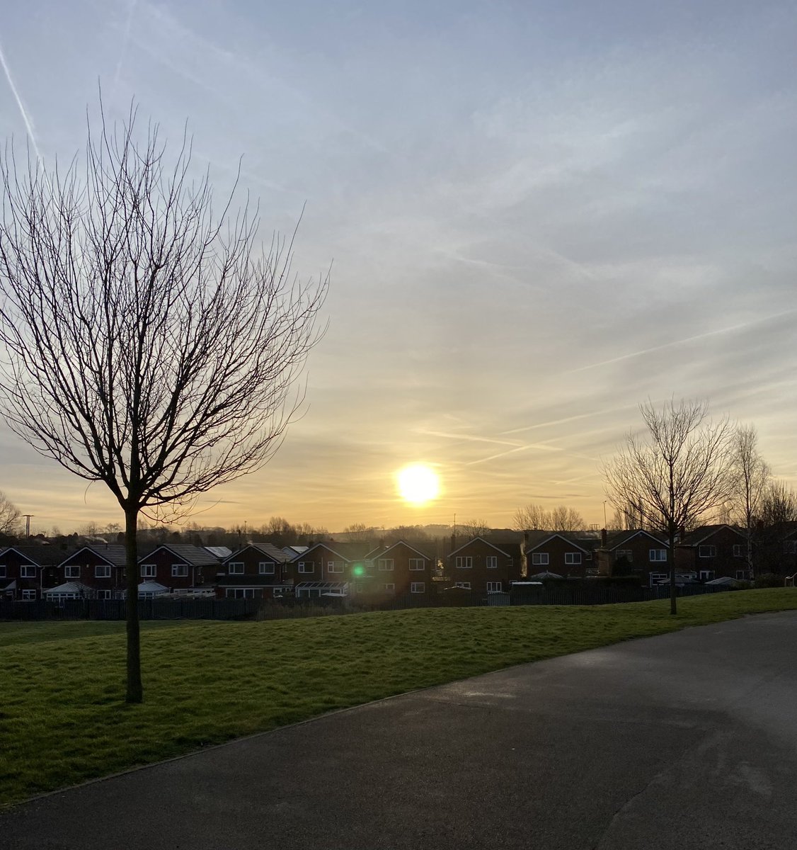 woolleyshell27's tweet image. #MondayMorning