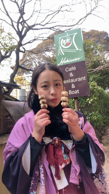 Twitterのコスプレ画像41