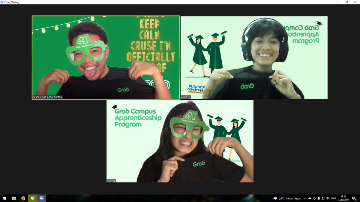 barbut_'s tweet photo. proud to be a grabbersssss #finalpresentation (group and individual) https://t.co/iEzxUjuNOm