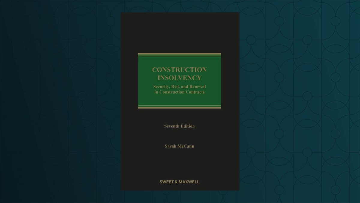 Gatehouse Chambers tweet media