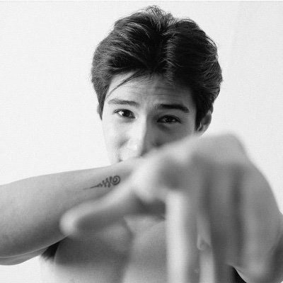 matchadekape's tweet photo. This albie.                   With this Shai.

😭👏👏👏 https://t.co/3k8oLZWigh