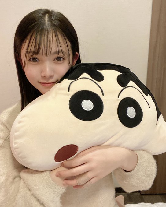 Twitterのコスプレ画像4