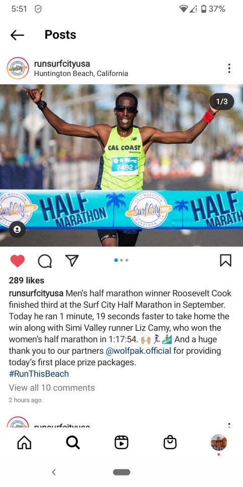 Principal Rook tweet media