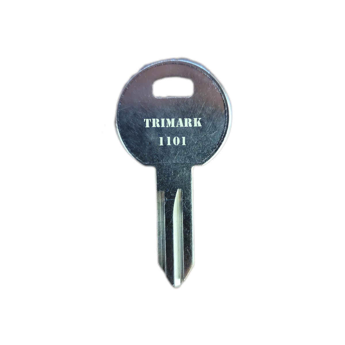 Key Guy Supply (@supply_key) / Posts / X