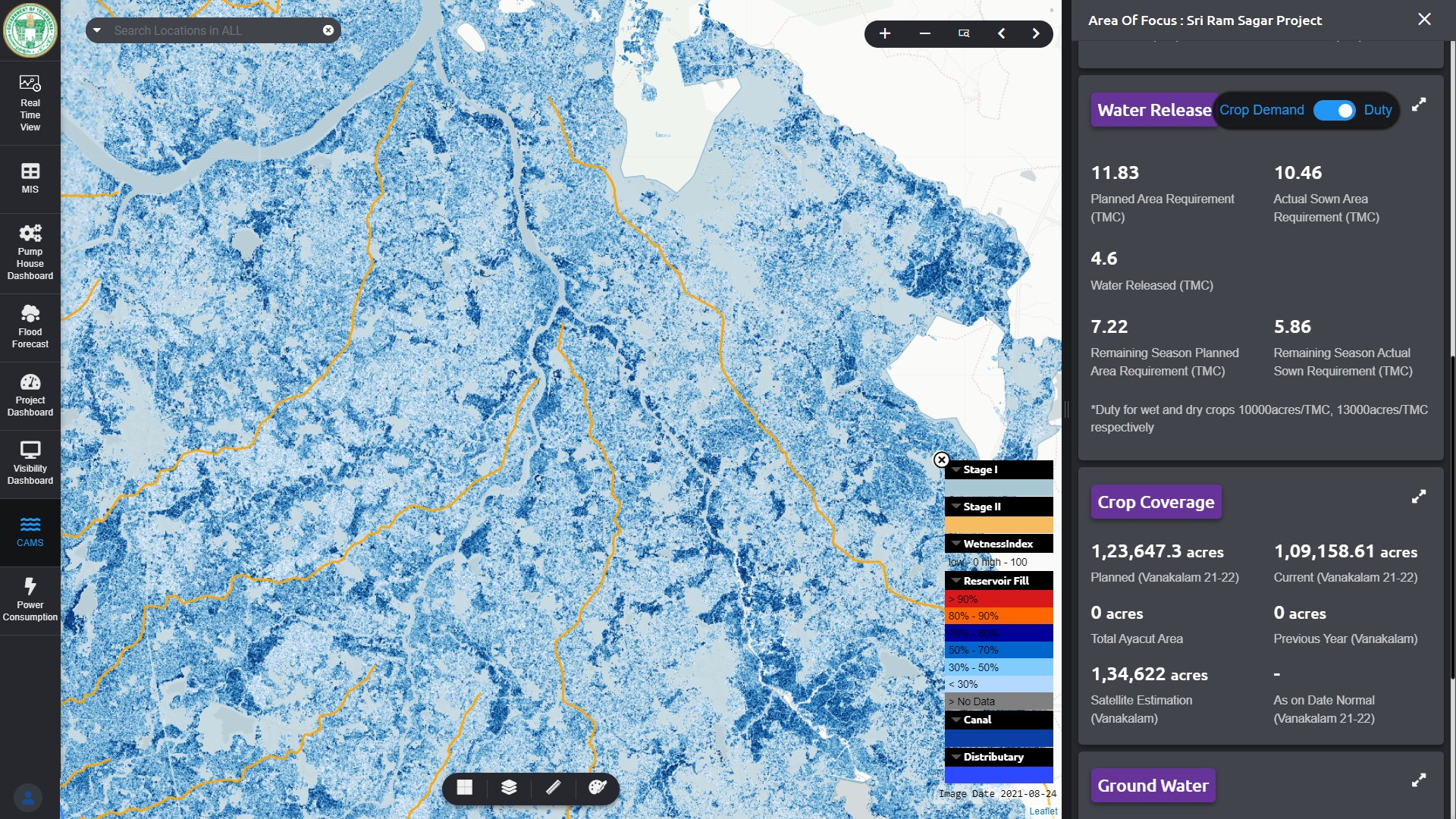 Vassar Labs (vassar_labs) / Twitter