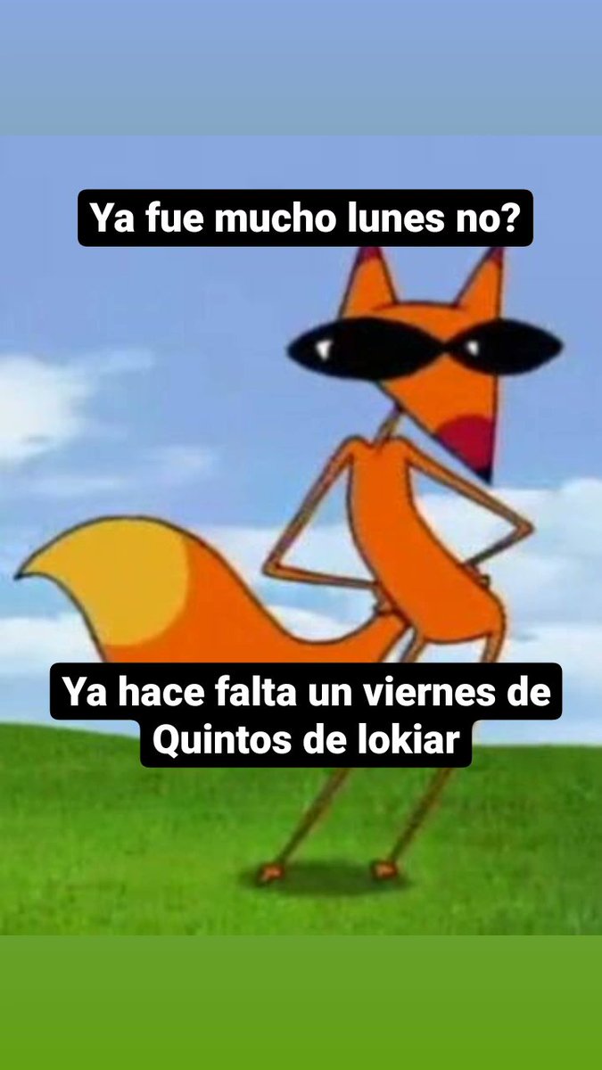 Víctor (@garrido014) on Twitter photo 