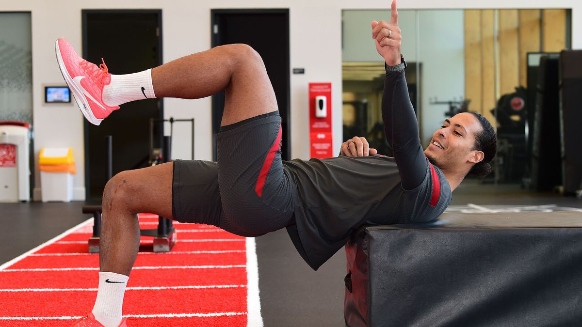 photo from today training
<a href="/filialantrovila/">Filial Antro Vila FC</a>