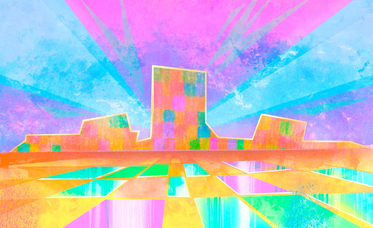 Lightstar Studios tweet media