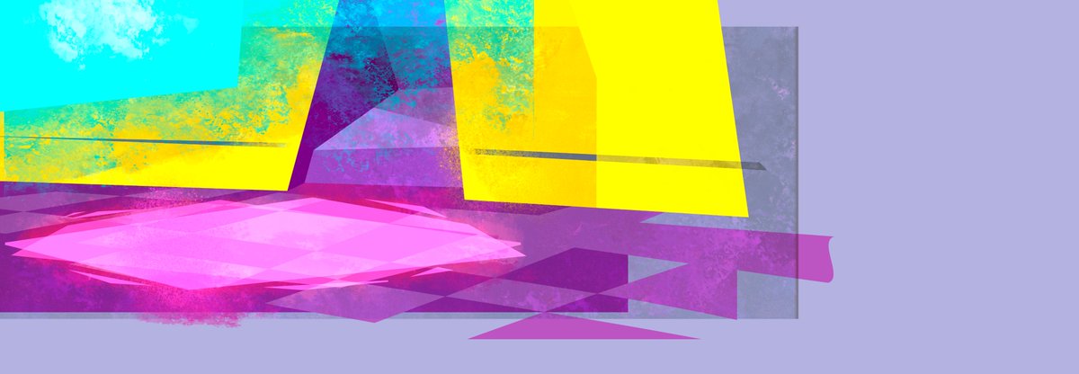 Lightstar Studios tweet media