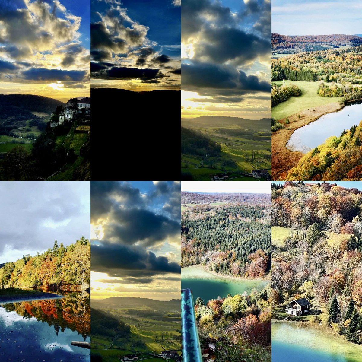 art_ntf's tweet photo. DISCOVER THE DESTINATIONS 
JURA 
Love to travel and always to looking for the best adventures.
Looking forward to connect with you all✨
https://t.co/iYU4tnljeD https://t.co/GaW5lnVMYW